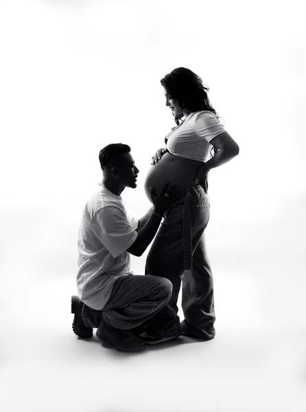 Cover photo of Bellies to babies photography | Maternity Photographer Brisbane